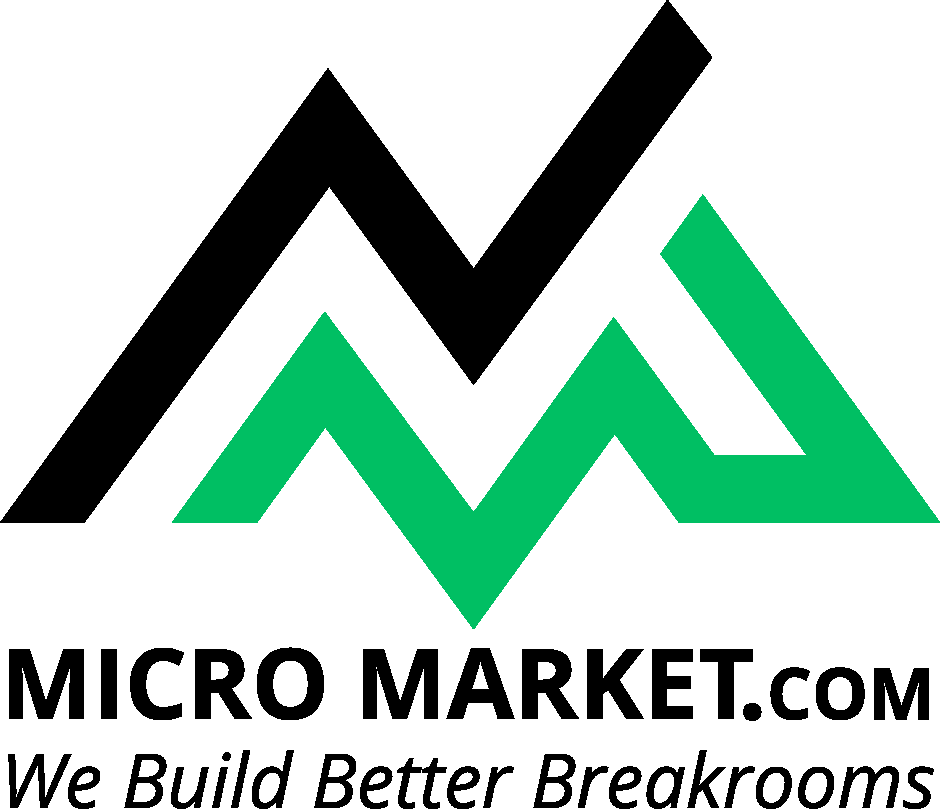 MicroMarket.com