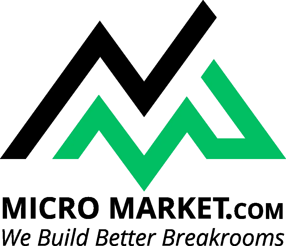 MicroMarket.com